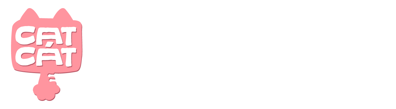CátCat