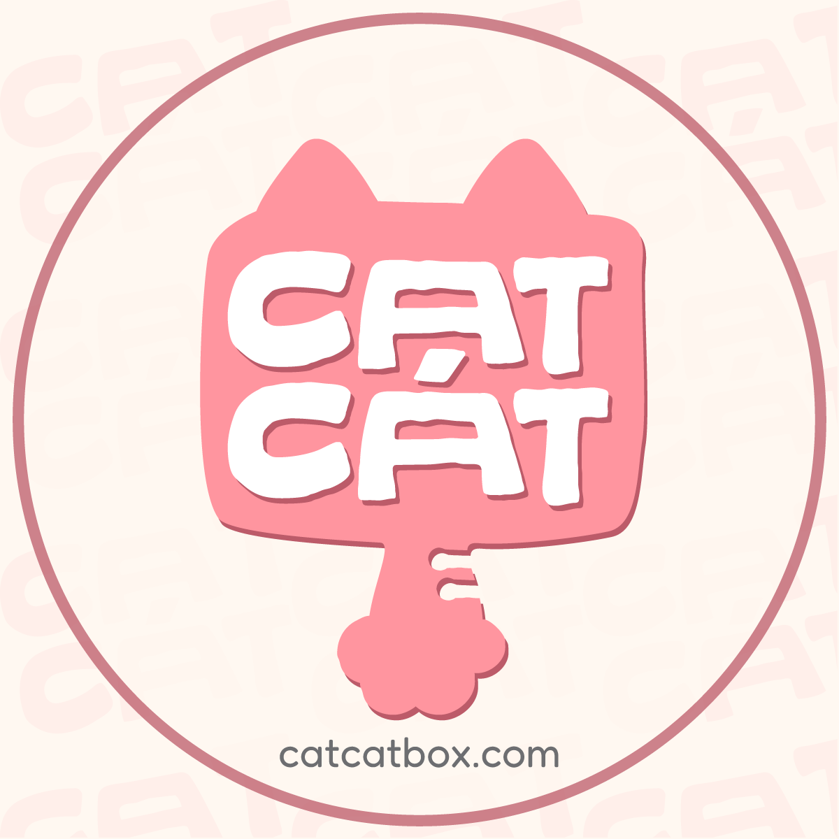CátCat